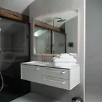 Bouquerie Apartment