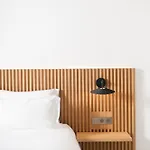 Apartment Bouquerie Lagrasse