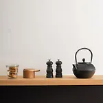 Bouquerie Apartment