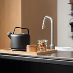 Apartment Bouquerie