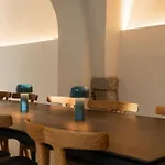 Bouquerie Apartment Lagrasse