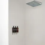 Bouquerie Apartment *