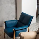 Bouquerie Apartment Lagrasse