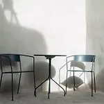 Bouquerie Apartment *