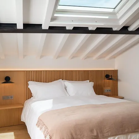 Bouquerie * Lagrasse