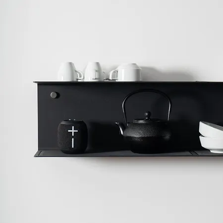 Lejlighed Bouquerie Lagrasse