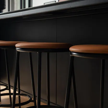 Bouquerie * Lagrasse