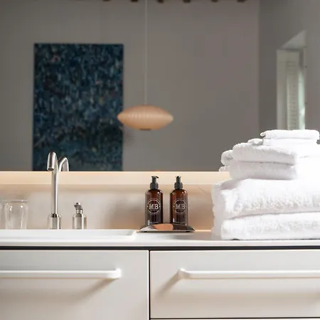 Bouquerie * Lagrasse