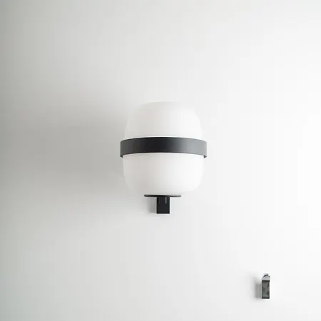 Bouquerie * Lagrasse