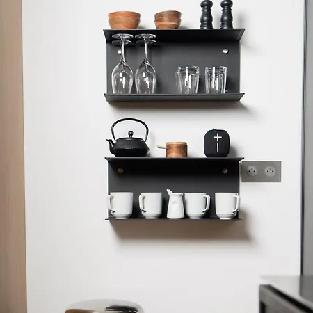 Bouquerie * Lagrasse