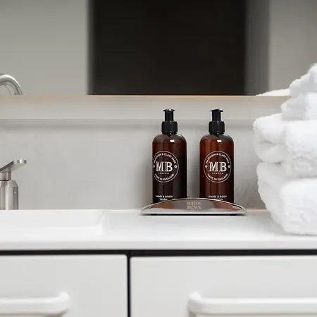 Bouquerie Lejlighed Lagrasse