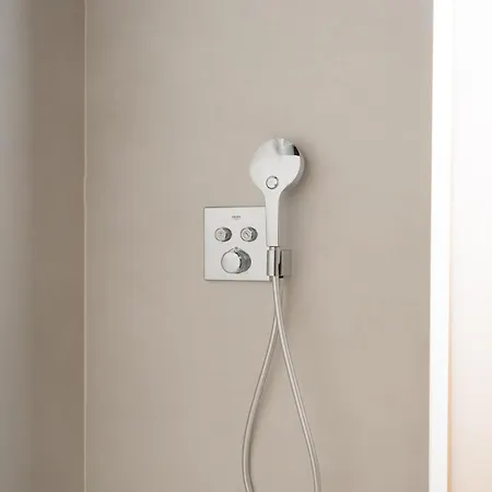 Bouquerie Lejlighed Lagrasse