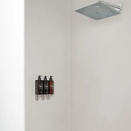 Bouquerie Lejlighed *