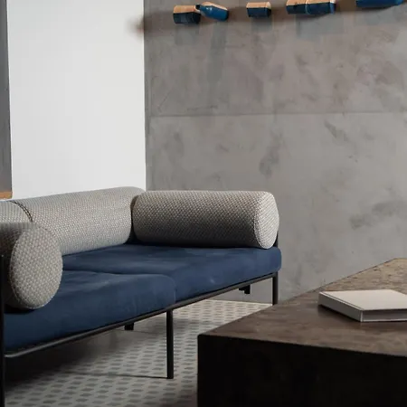 Lejlighed Bouquerie Lagrasse