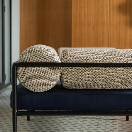 Lejlighed Bouquerie Lagrasse