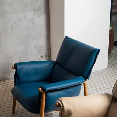 Bouquerie Lejlighed Lagrasse