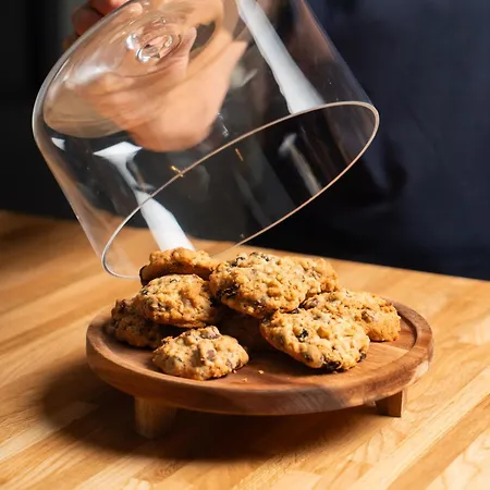 Bouquerie Lejlighed Lagrasse