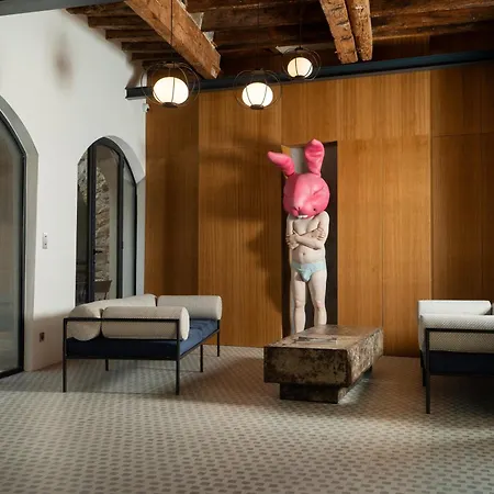 Bouquerie Lejlighed Lagrasse