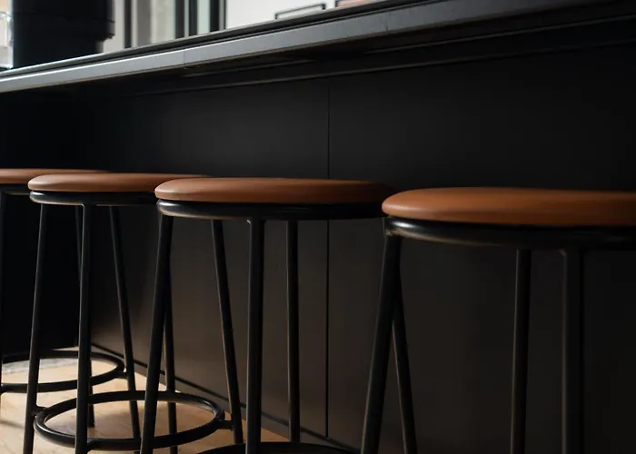 Bouquerie * Lagrasse