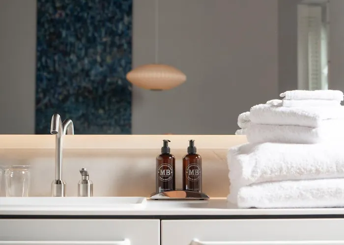 Bouquerie * Lagrasse