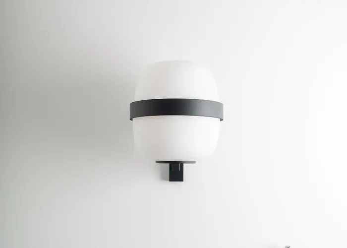 Bouquerie * Lagrasse