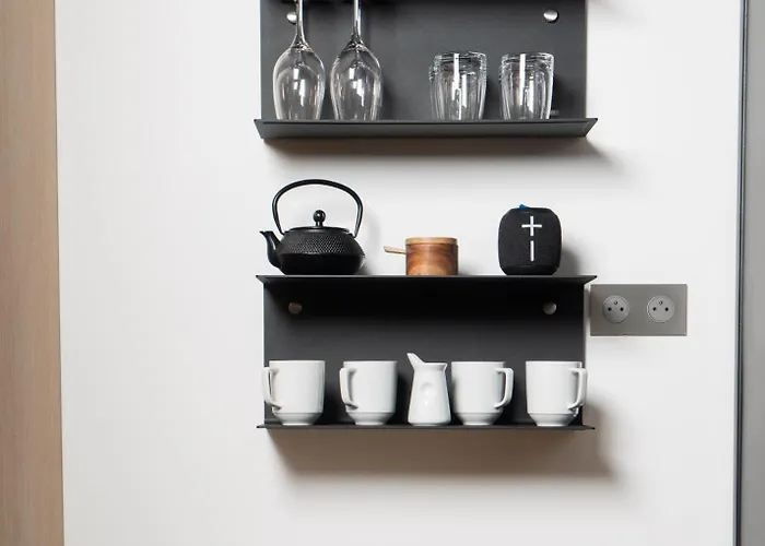 Bouquerie * Lagrasse