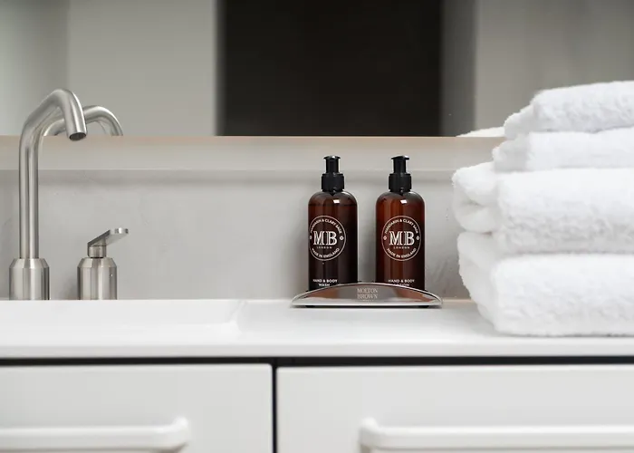 Bouquerie Apartament Lagrasse