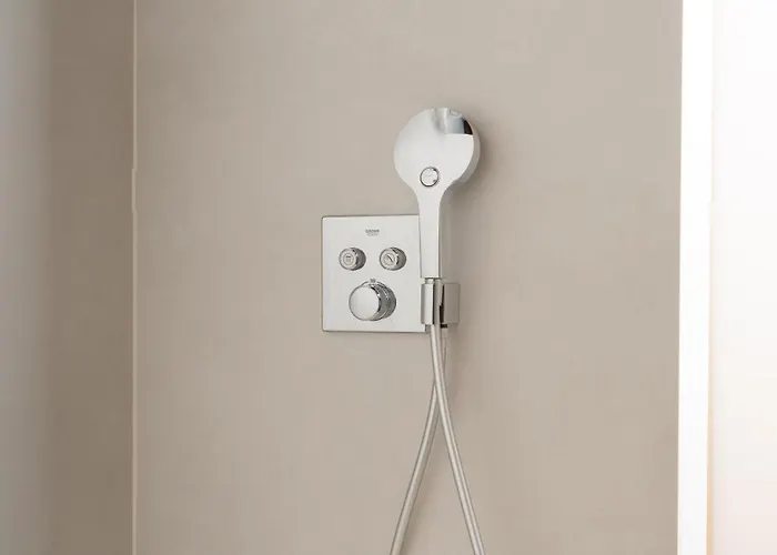 Bouquerie Apartament Lagrasse