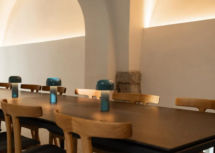 Bouquerie Apartament Lagrasse