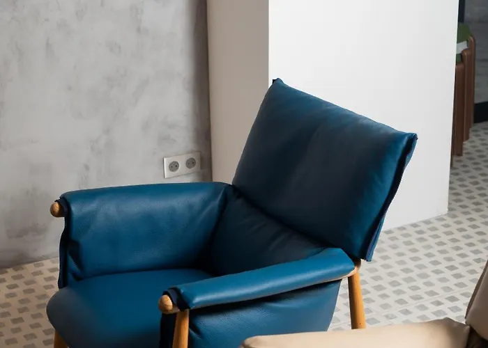 Bouquerie Apartament Lagrasse