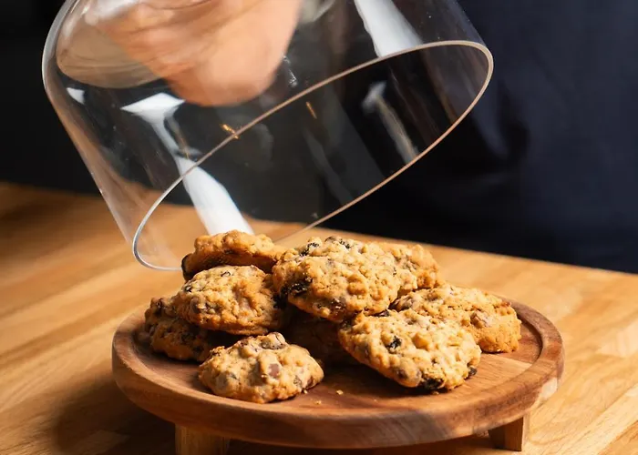 Bouquerie Apartament Lagrasse