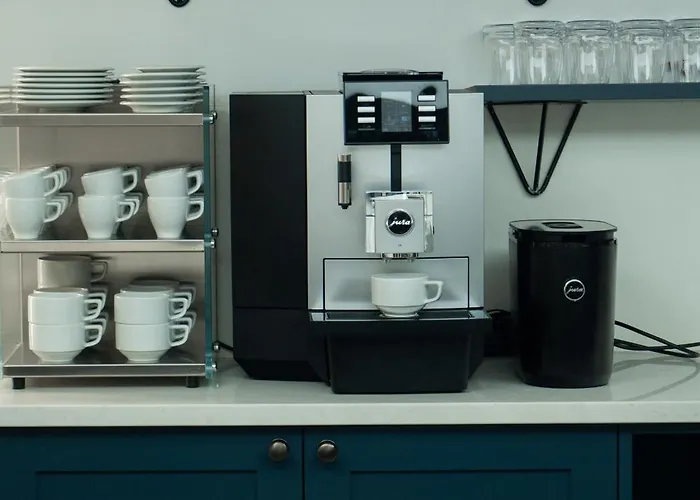 Bouquerie Apartament Lagrasse